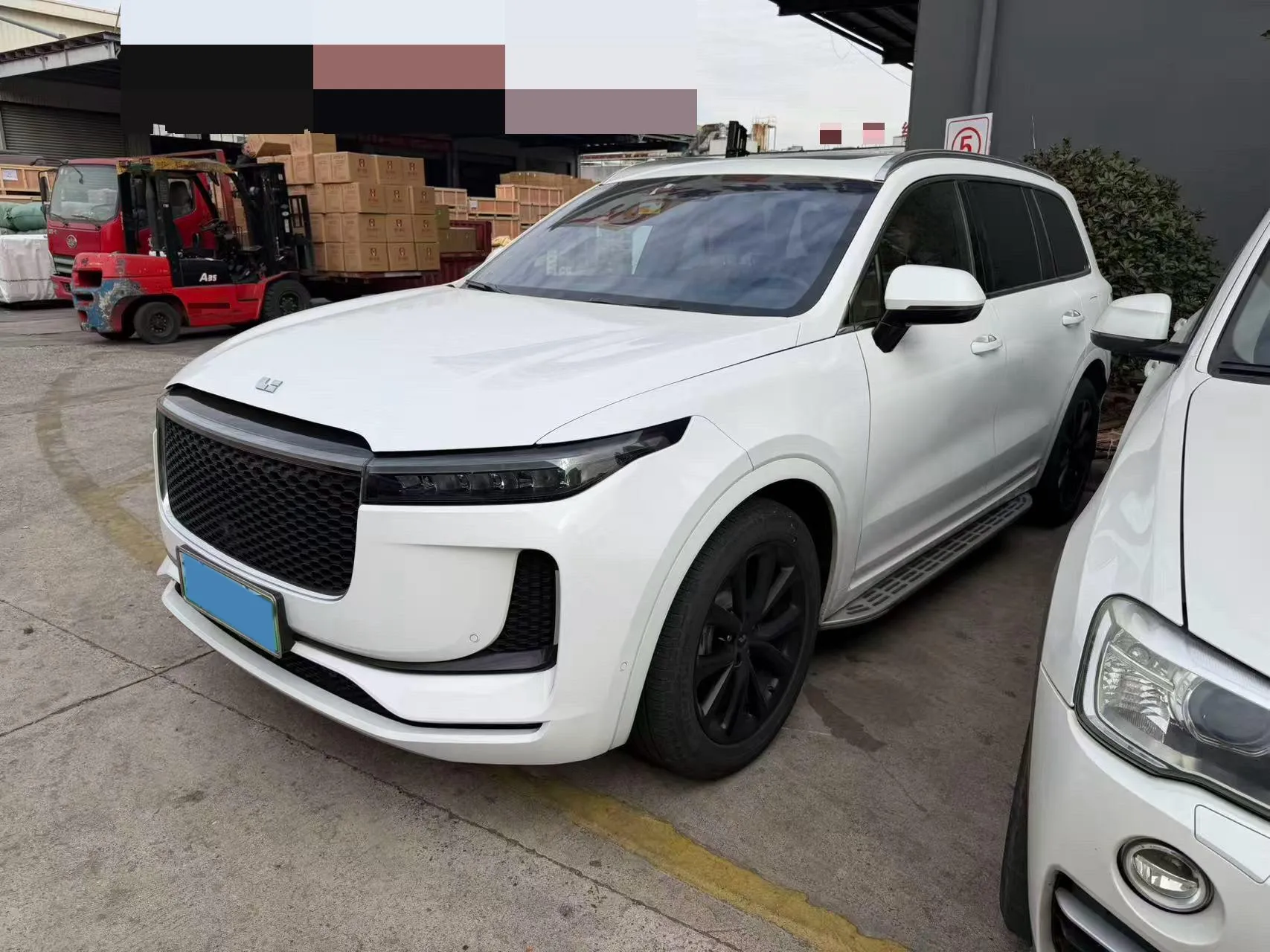 autocango,china used car exporter,china ev exporter,chinese used car exporter,chinese used ev exporter