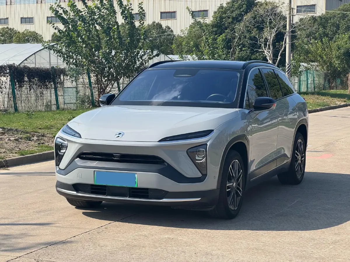 2020 Lexus NX 2.5L 155HP L4 E-CVT Hybrid