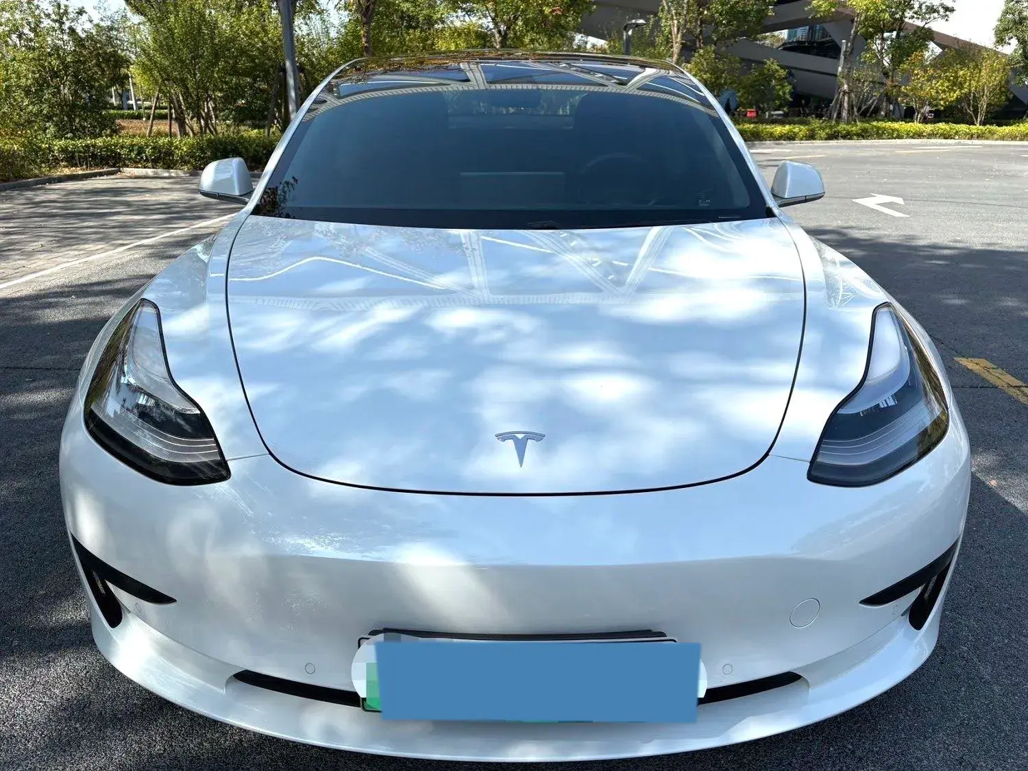 2019 HONDA ODYSSEY thumbnail 2