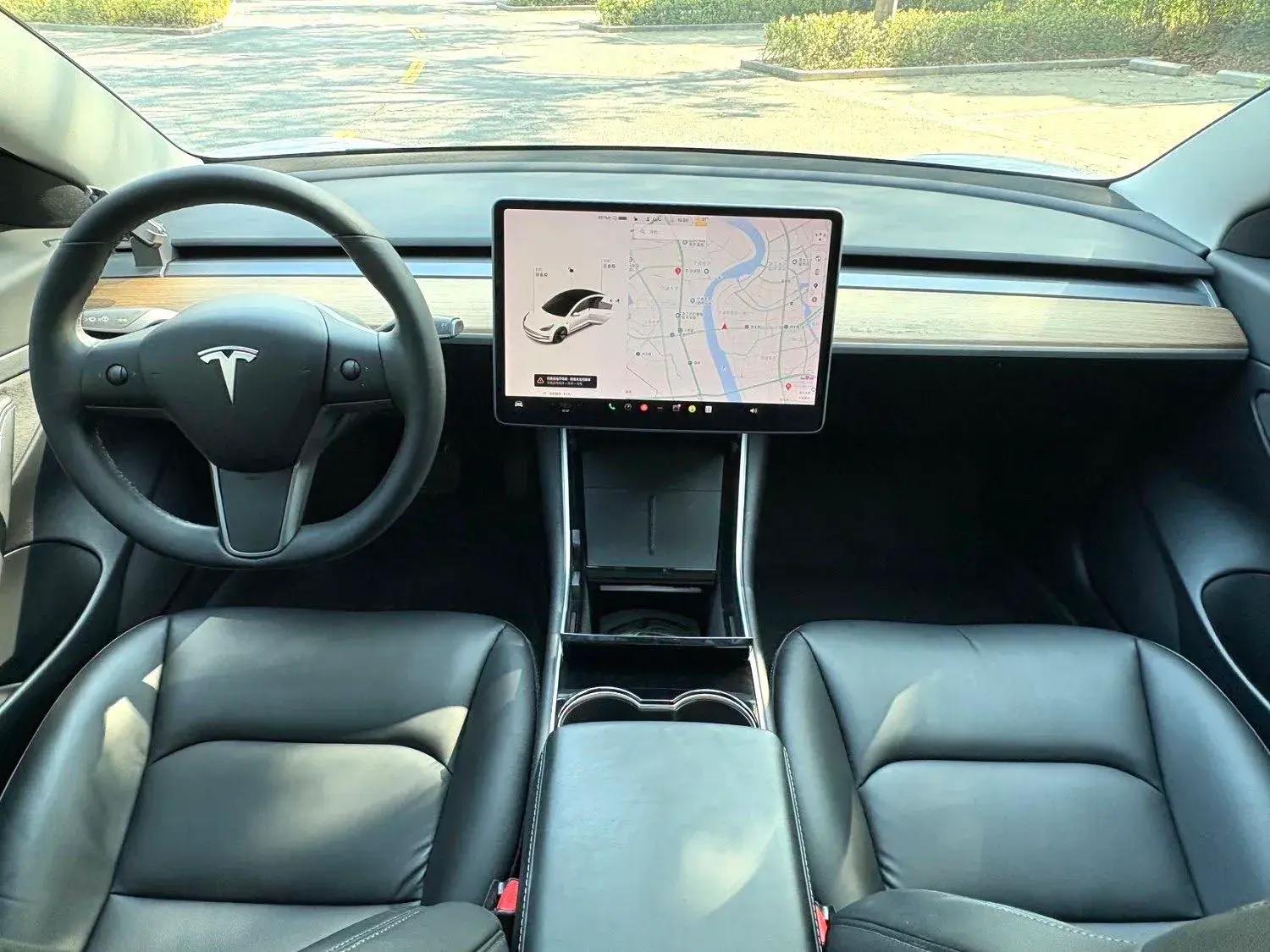 2019 HONDA ODYSSEY thumbnail 3