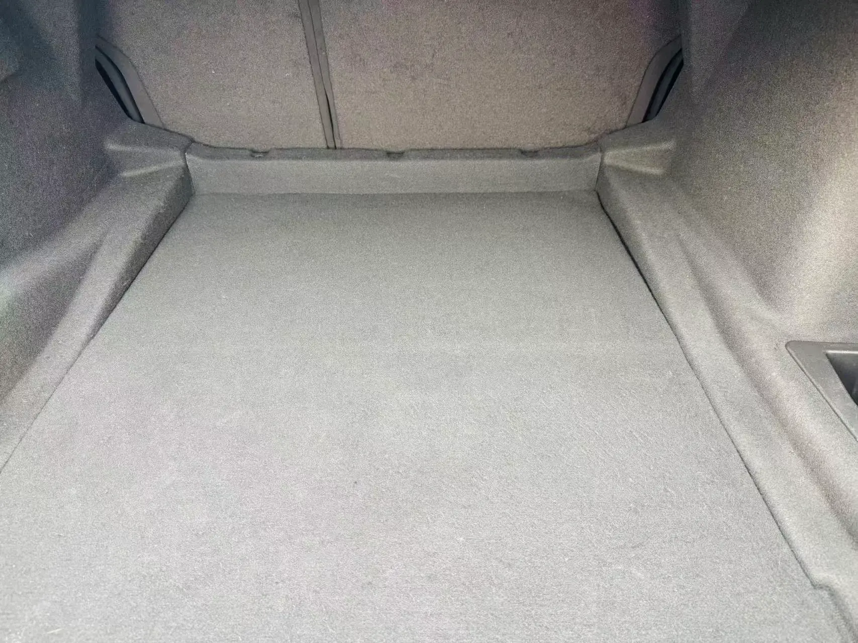 2021 CADILLAC CT4 thumbnail 4