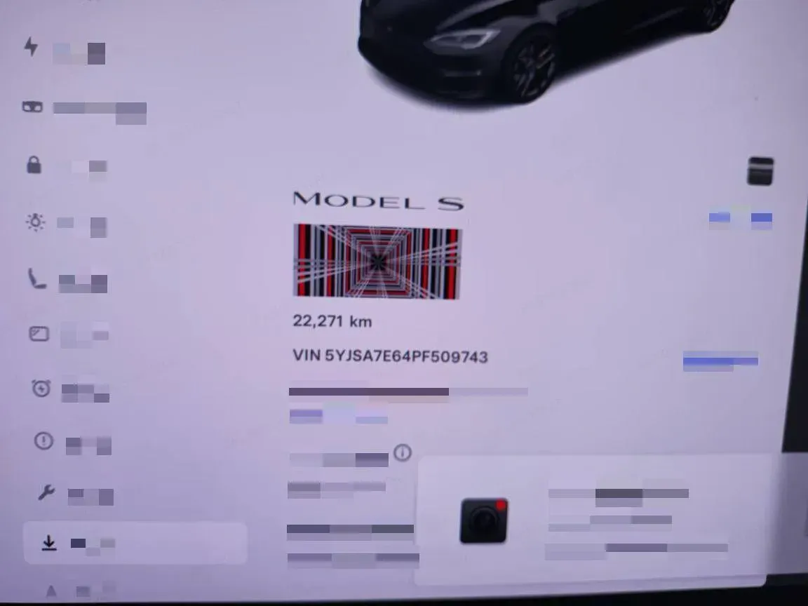 2023 BMW BEV 111.5KWH,autocango,china used car exporter,china ev exporter,chinese used car exporter,chinese used ev exporter