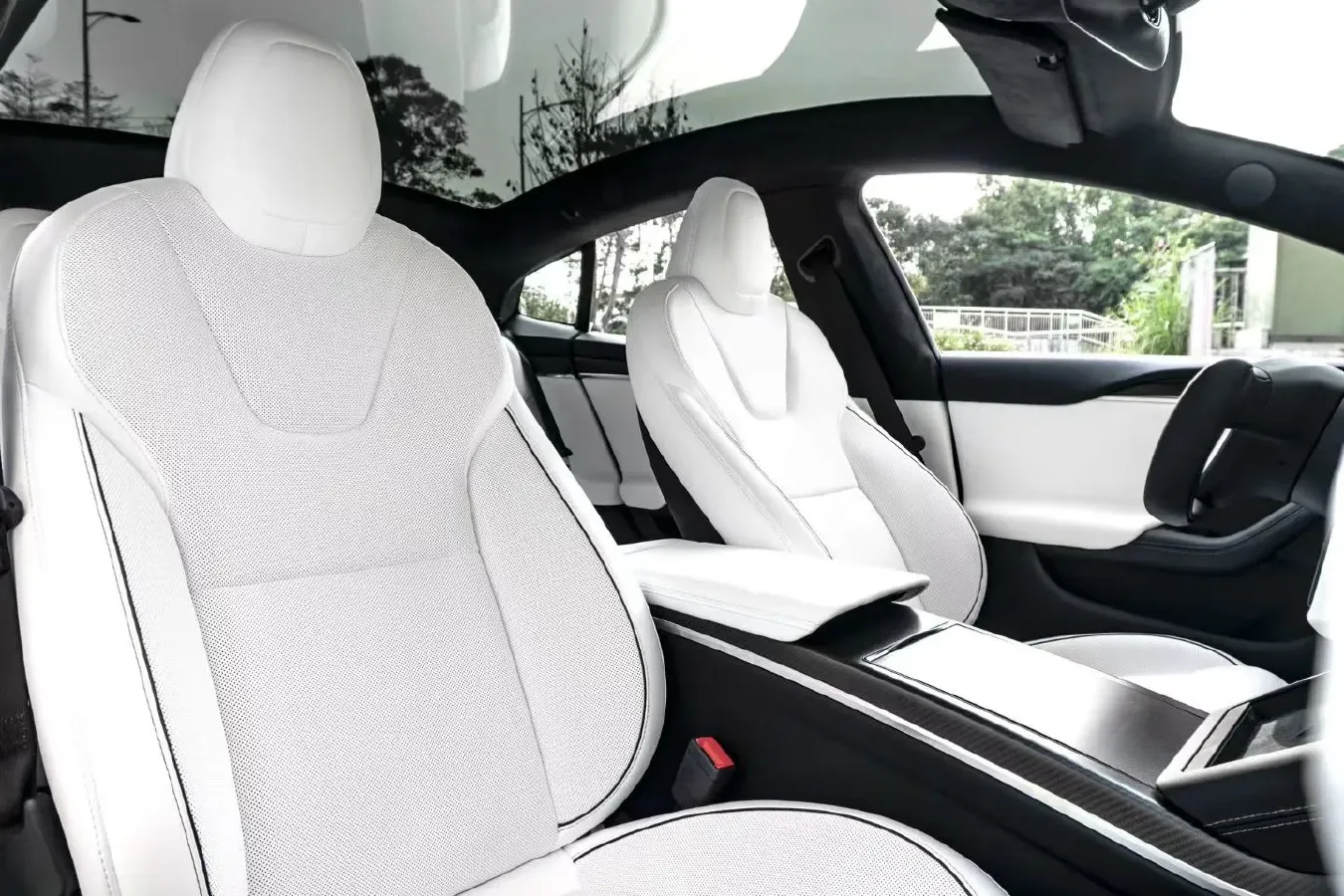 2023 BMW BEV 111.5KWH,autocango,china used car exporter,china ev exporter,chinese used car exporter,chinese used ev exporter