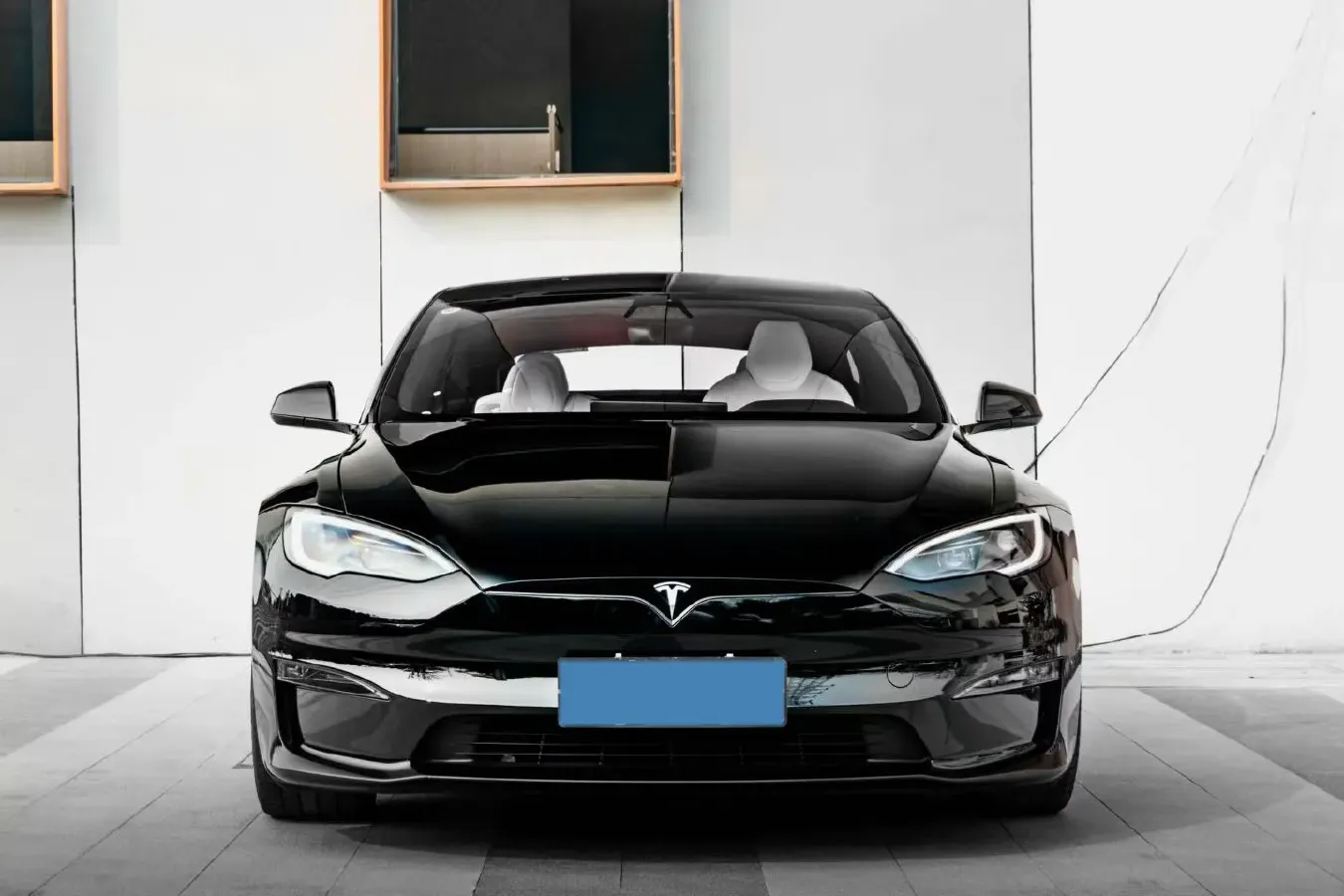 2023 BMW BEV 111.5KWH,autocango,china used car exporter,china ev exporter,chinese used car exporter,chinese used ev exporter