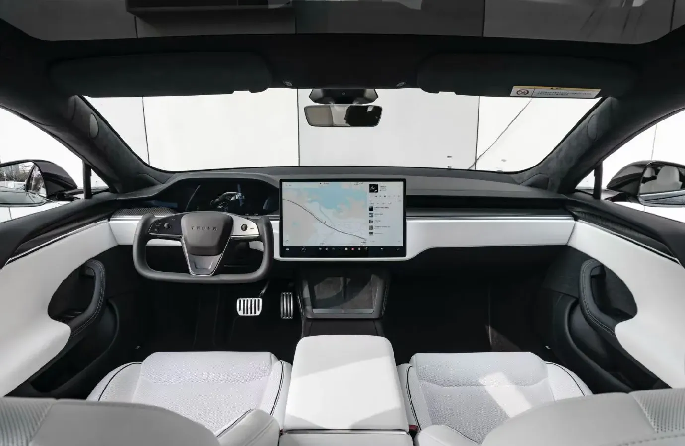 2023 BMW BEV 111.5KWH,autocango,china used car exporter,china ev exporter,chinese used car exporter,chinese used ev exporter