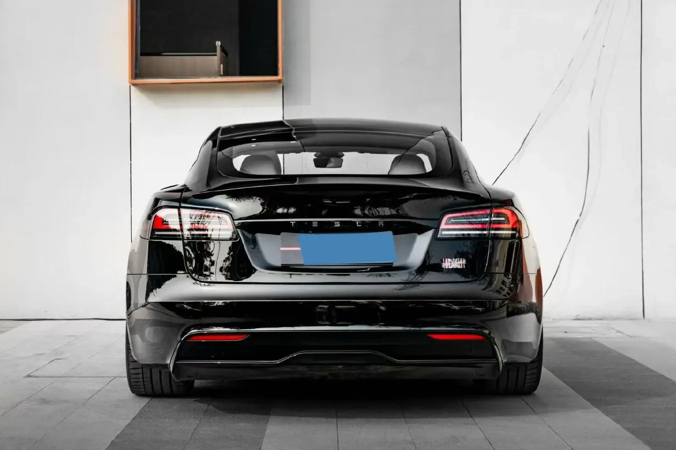 2023 BMW BEV 111.5KWH,autocango,china used car exporter,china ev exporter,chinese used car exporter,chinese used ev exporter