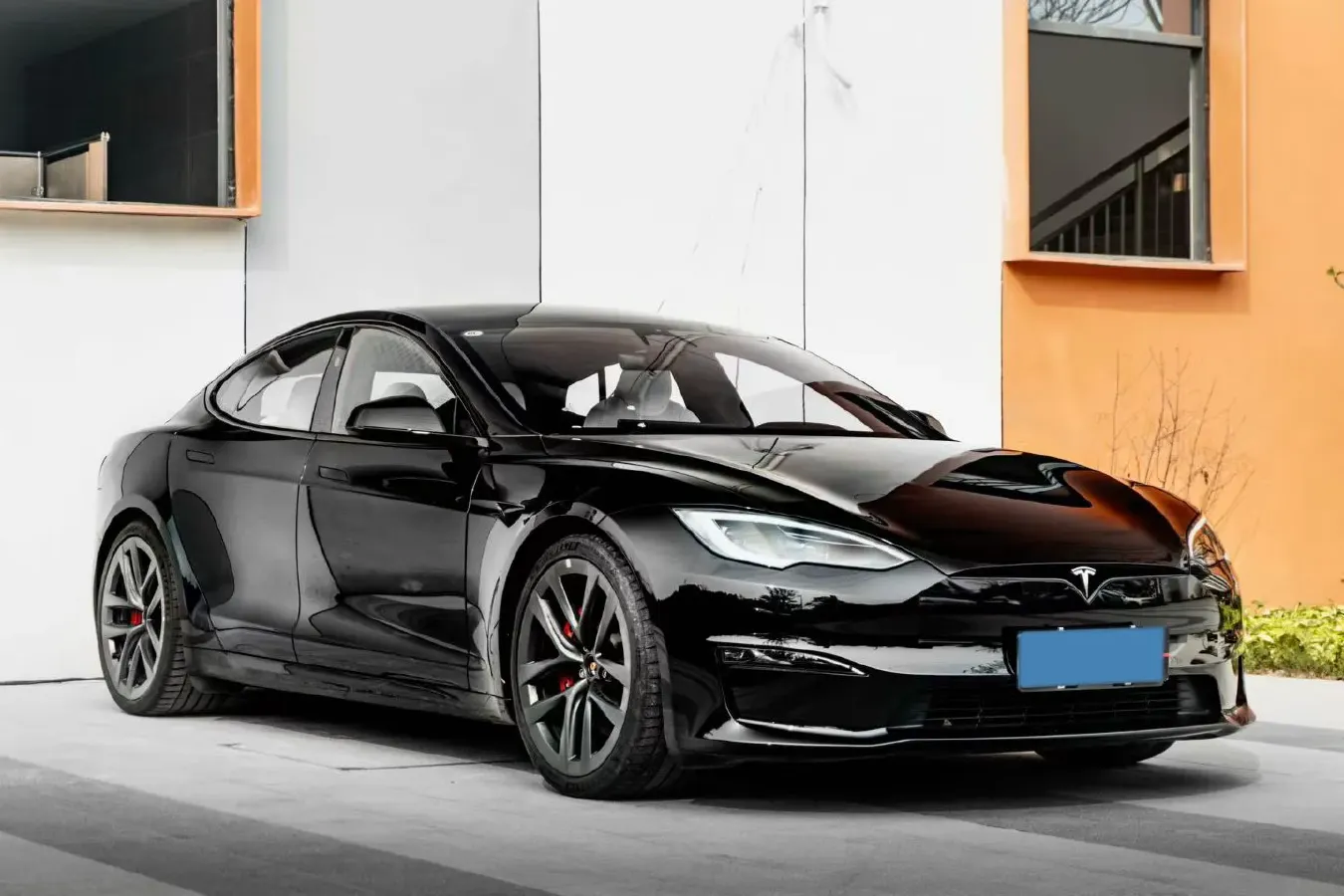 2023 BMW BEV 111.5KWH,autocango,china used car exporter,china ev exporter,chinese used car exporter,chinese used ev exporter