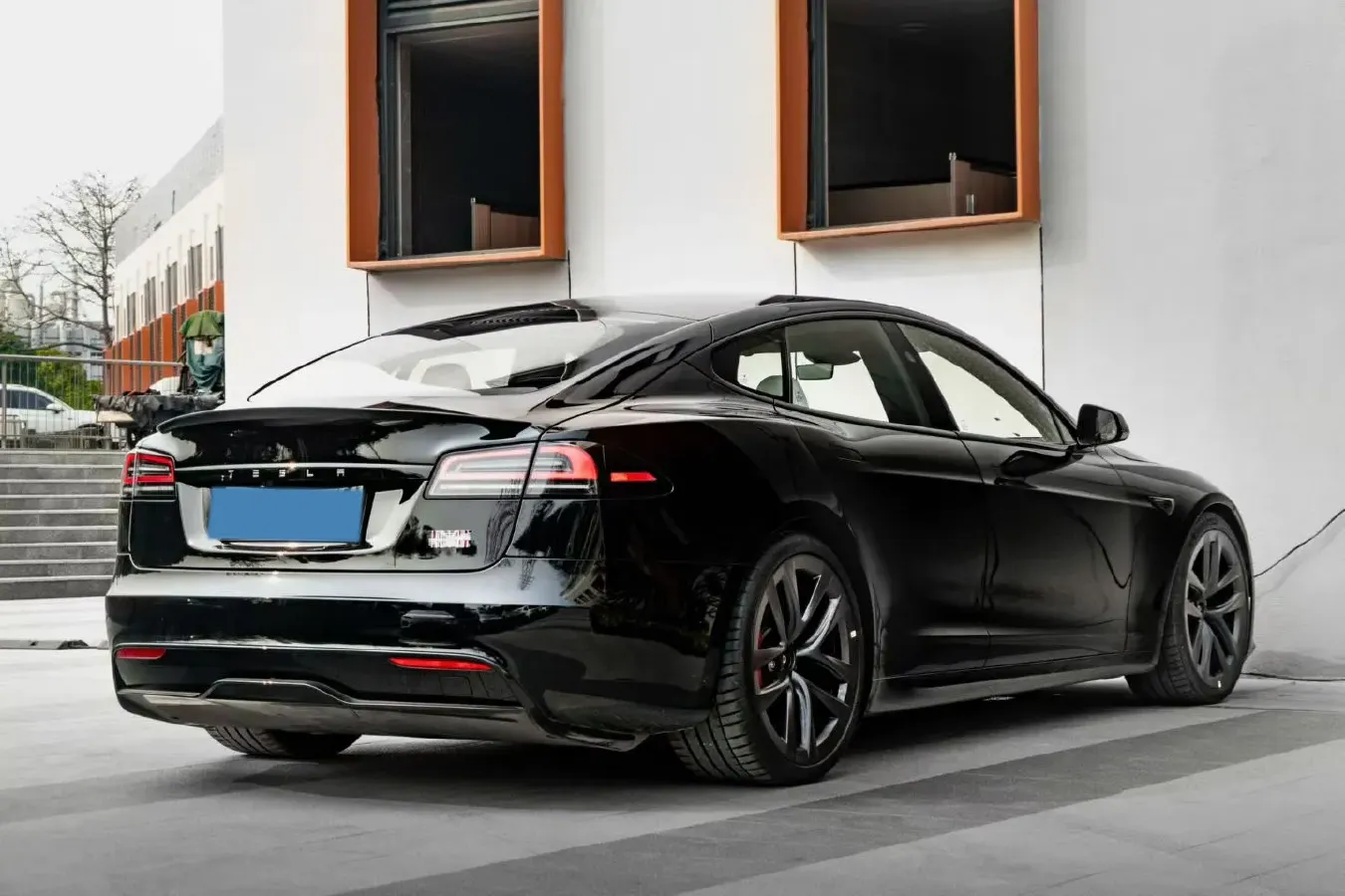 2023 BMW BEV 111.5KWH,autocango,china used car exporter,china ev exporter,chinese used car exporter,chinese used ev exporter