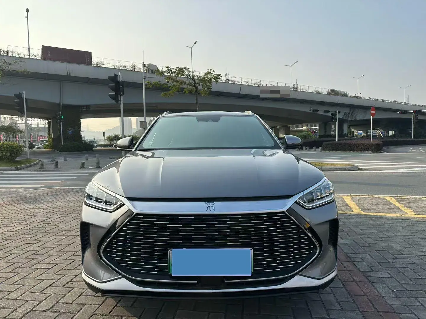 2022 HYUNDAI TUCSON thumbnail 2