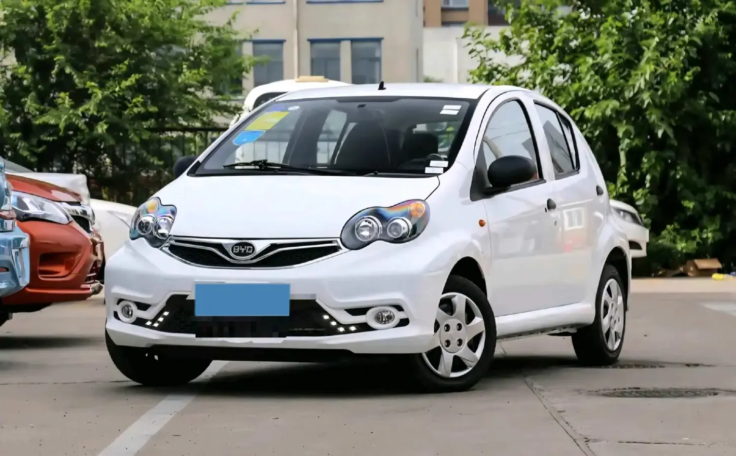 2015 Suzuki Wagon R 1.4L 95HP L4 5MT