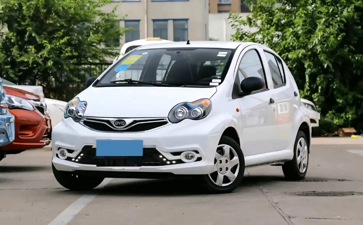 2015 Suzuki Wagon R 1.4L 95HP L4 5MT,autocango,china used car exporter,china ev exporter,chinese used car exporter,chinese used ev exporter