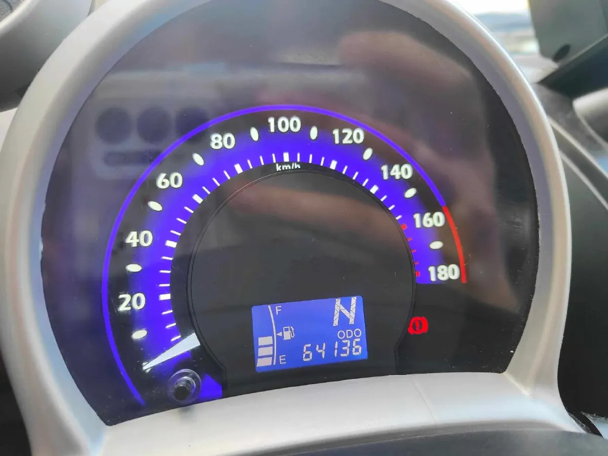 2015 Suzuki Wagon R 1.4L 95HP L4 5MT,autocango,china used car exporter,china ev exporter,chinese used car exporter,chinese used ev exporter