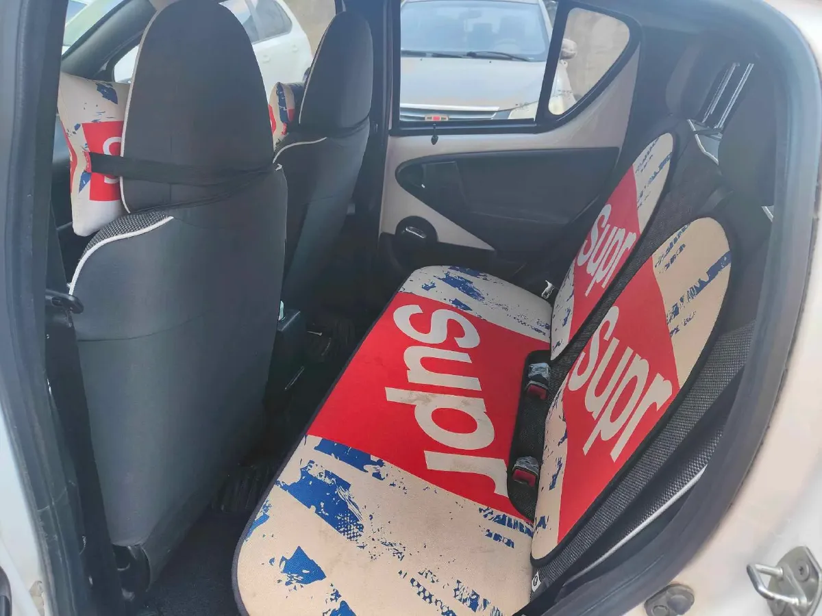 2015 Suzuki Wagon R 1.4L 95HP L4 5MT,autocango,china used car exporter,china ev exporter,chinese used car exporter,chinese used ev exporter