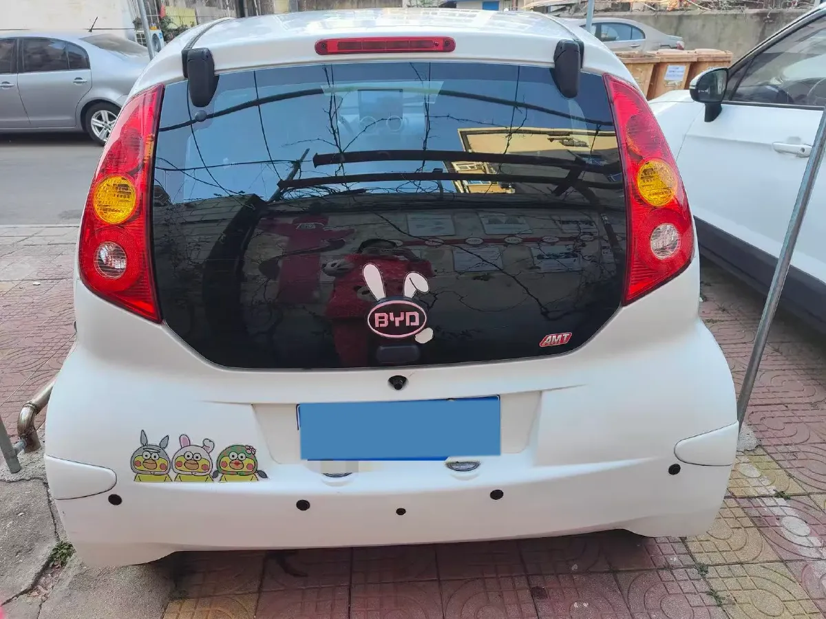 2015 Suzuki Wagon R 1.4L 95HP L4 5MT,autocango,china used car exporter,china ev exporter,chinese used car exporter,chinese used ev exporter