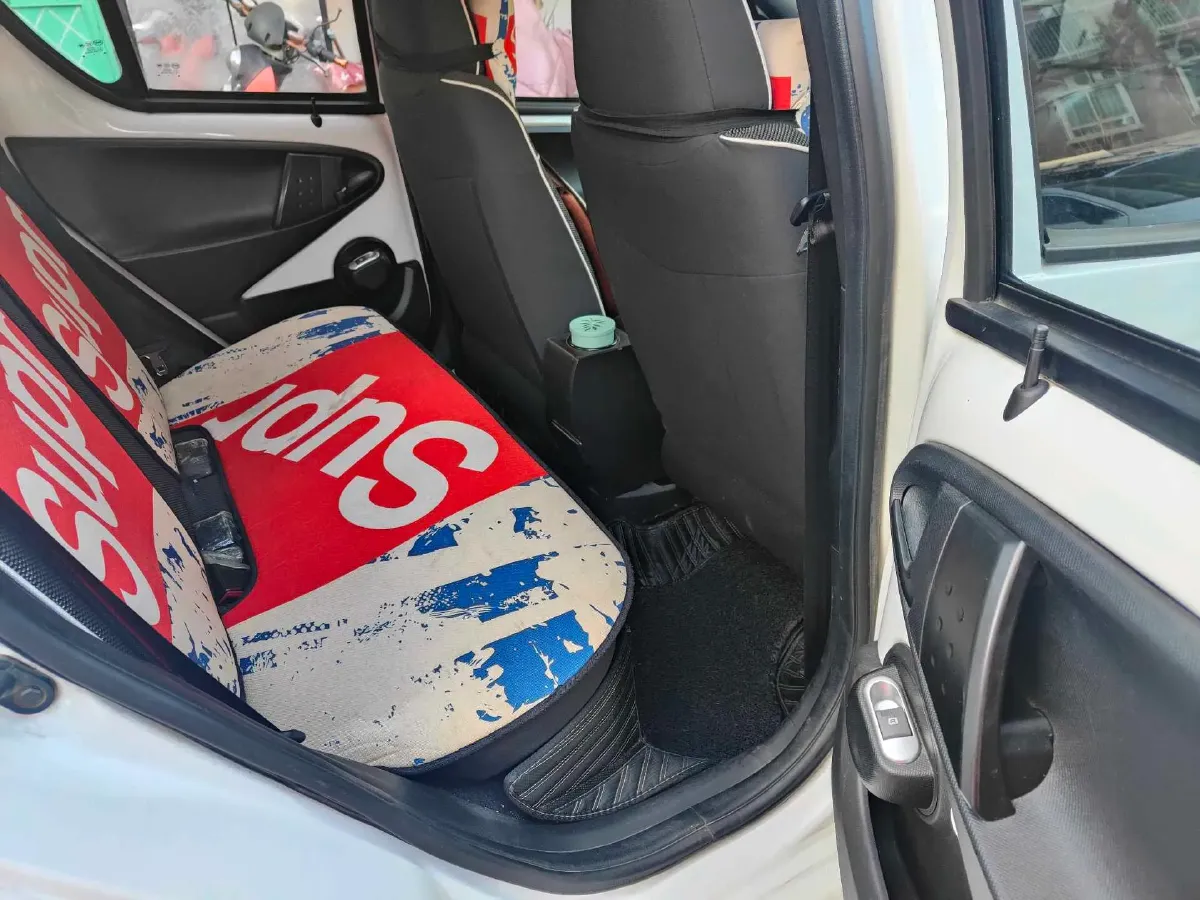 2015 Suzuki Wagon R 1.4L 95HP L4 5MT,autocango,china used car exporter,china ev exporter,chinese used car exporter,chinese used ev exporter