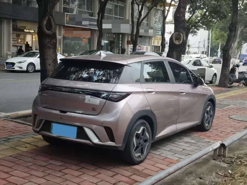 2021 Ford Escort 1.5L 122HP L3 6AT,autocango,china used car exporter,china ev exporter,chinese used car exporter,chinese used ev exporter