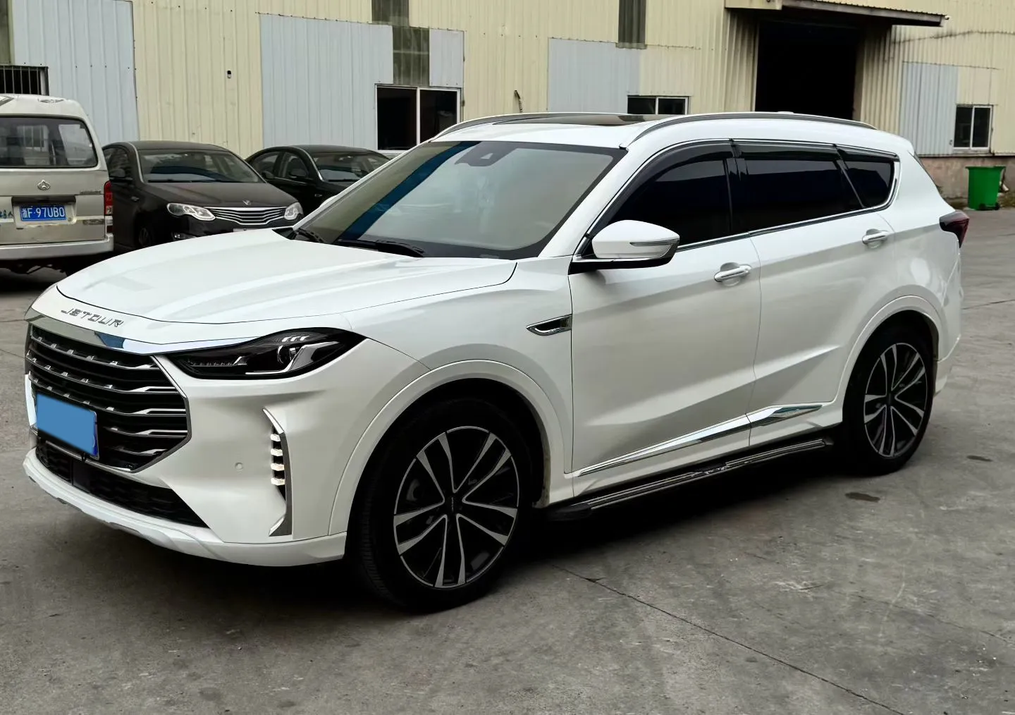 autocango,china used car exporter,china ev exporter,chinese used car exporter,chinese used ev exporter