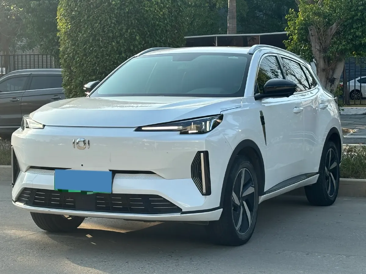 2023 DongFeng Forthing Thunder BEV 57.8KWH,autocango,china used car exporter,china ev exporter,chinese used car exporter,chinese used ev exporter