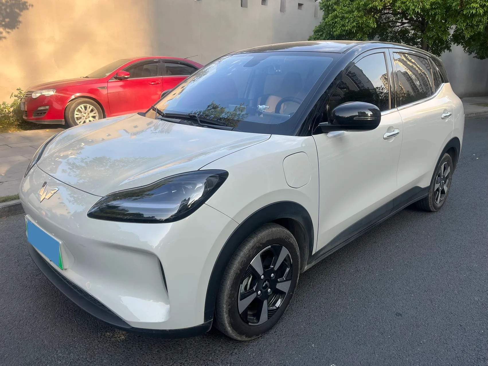 autocango,china used car exporter,china ev exporter,chinese used car exporter,chinese used ev exporter