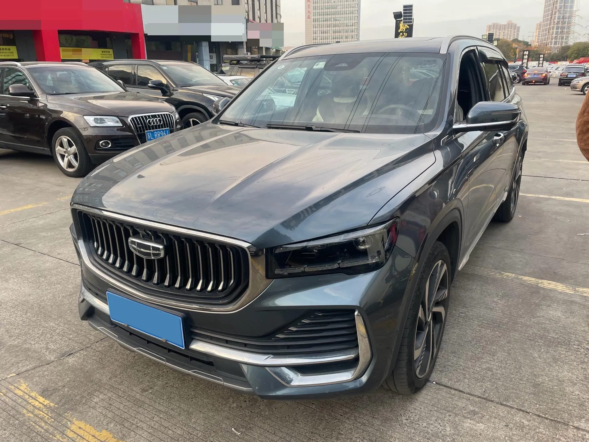 autocango,china used car exporter,china ev exporter,chinese used car exporter,chinese used ev exporter