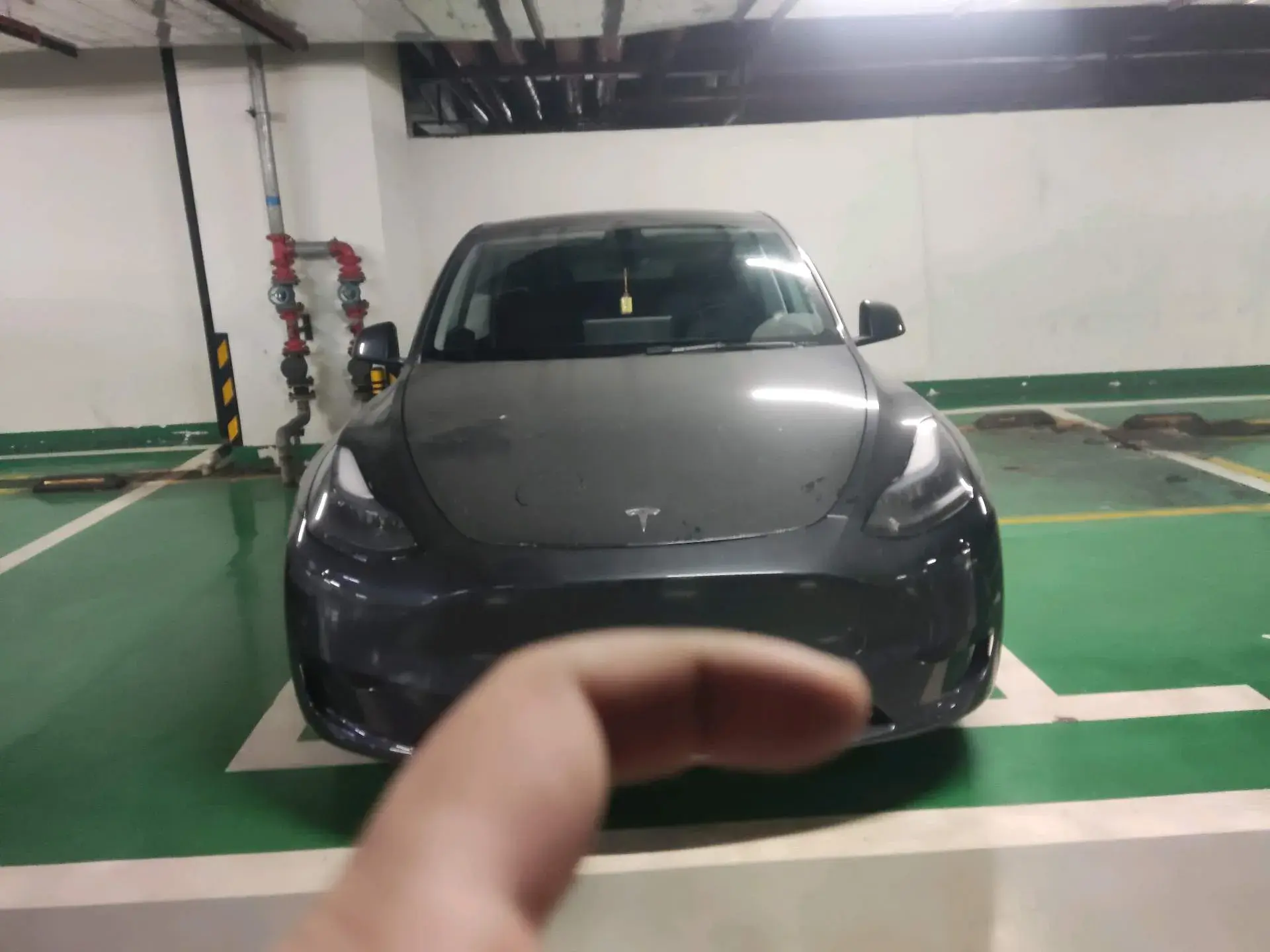 2024 IVECO OUSHENG thumbnail 2