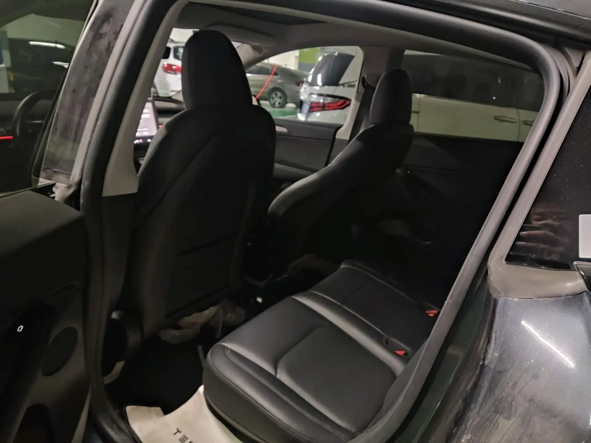 2024 IVECO OUSHENG thumbnail 4