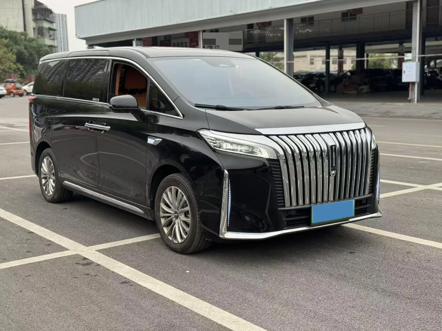 2024 MERCEDES-BENZ C thumbnail 2