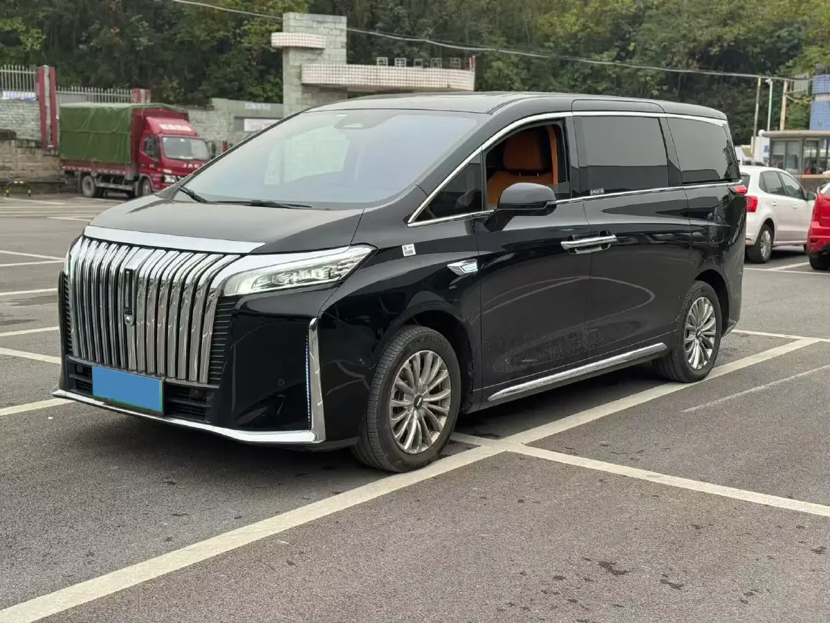 2024 Mercedes-Benz C Class 1.5T 204HP L4 9AT