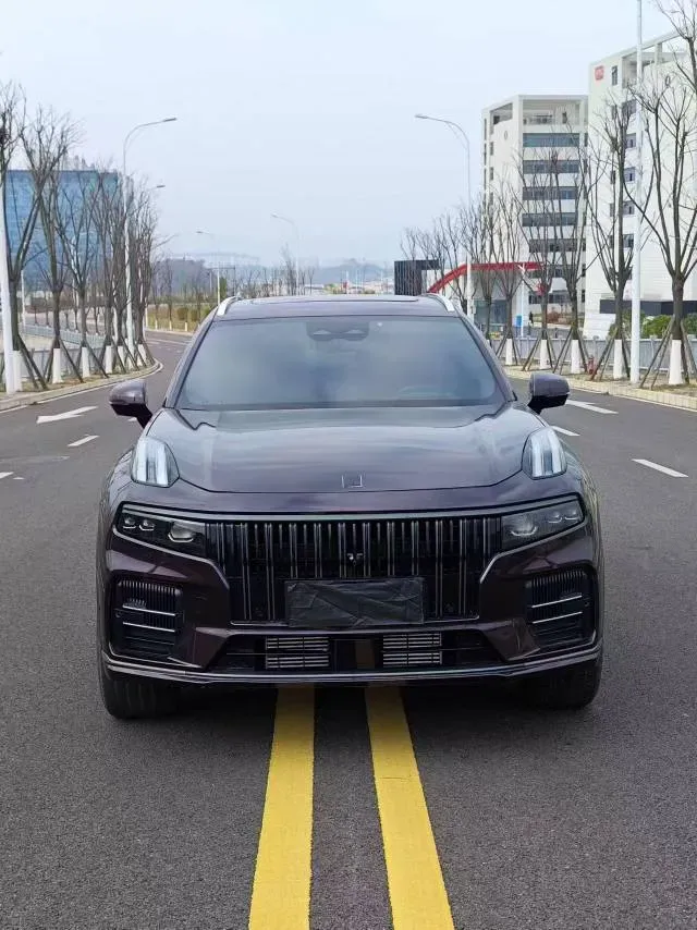 2021 Kia Carnival 2.0T 233HP L4 8AT,autocango,china used car exporter,china ev exporter,chinese used car exporter,chinese used ev exporter