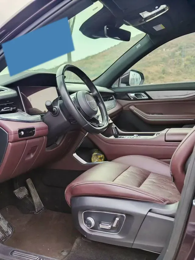 2021 Kia Carnival 2.0T 233HP L4 8AT,autocango,china used car exporter,china ev exporter,chinese used car exporter,chinese used ev exporter