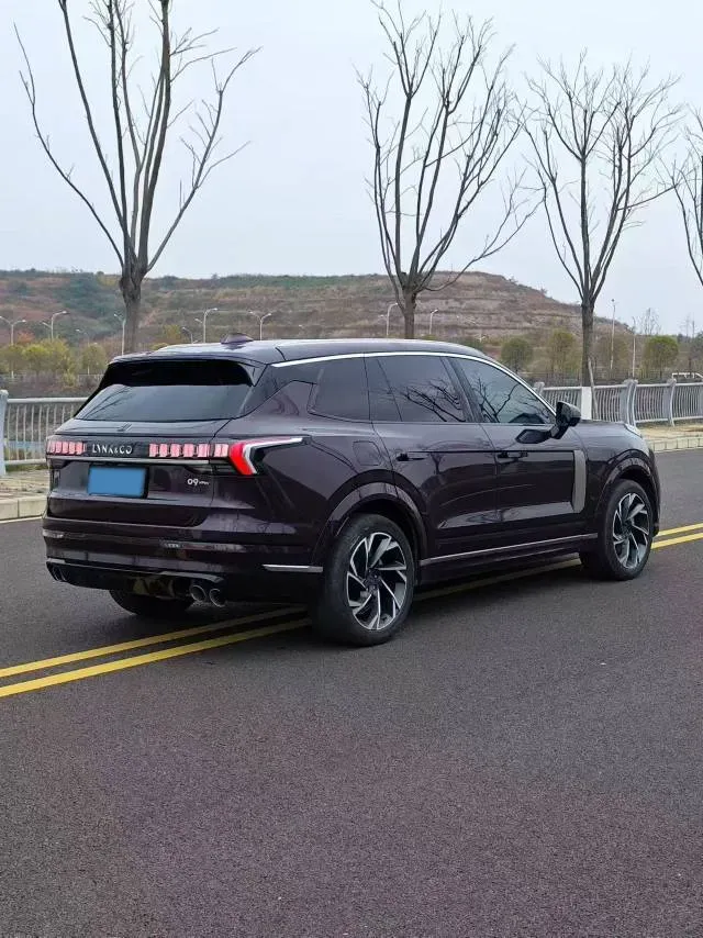 2021 Kia Carnival 2.0T 233HP L4 8AT,autocango,china used car exporter,china ev exporter,chinese used car exporter,chinese used ev exporter