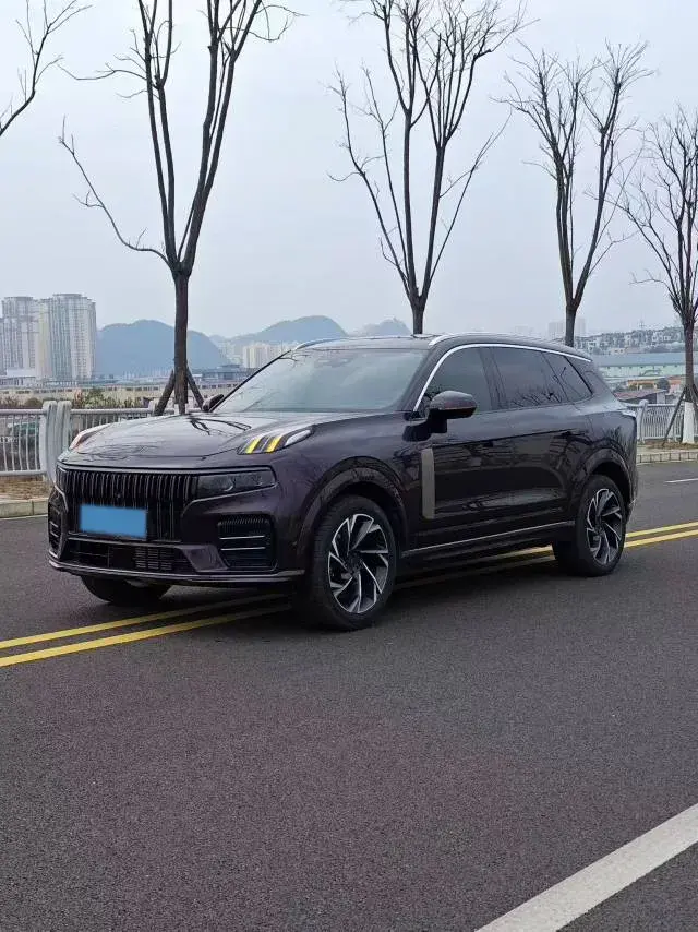 2021 Kia Carnival 2.0T 233HP L4 8AT