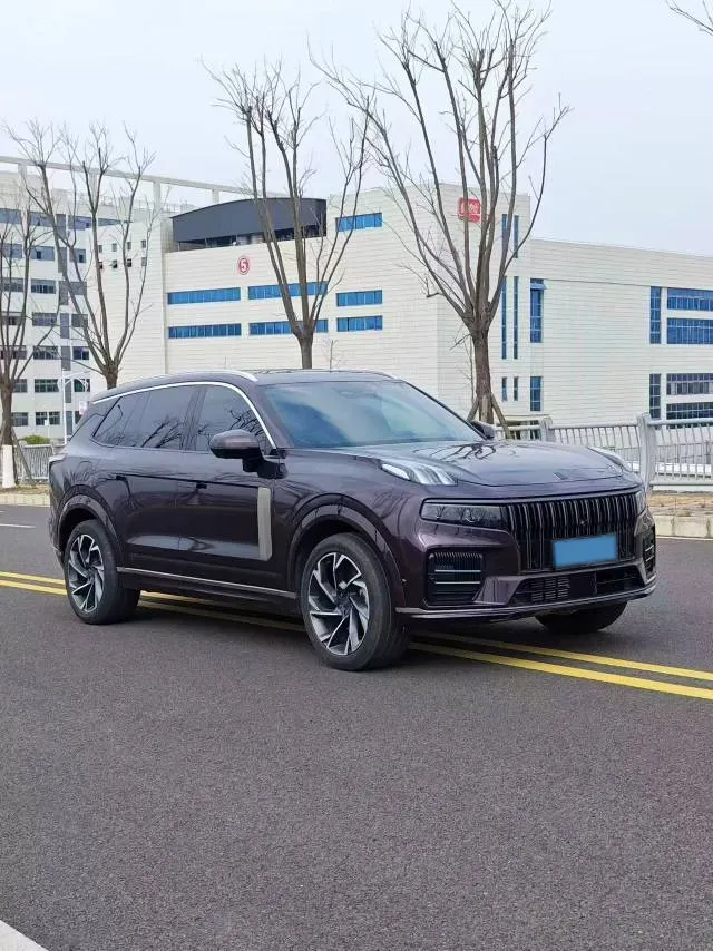 2021 Kia Carnival 2.0T 233HP L4 8AT,autocango,china used car exporter,china ev exporter,chinese used car exporter,chinese used ev exporter