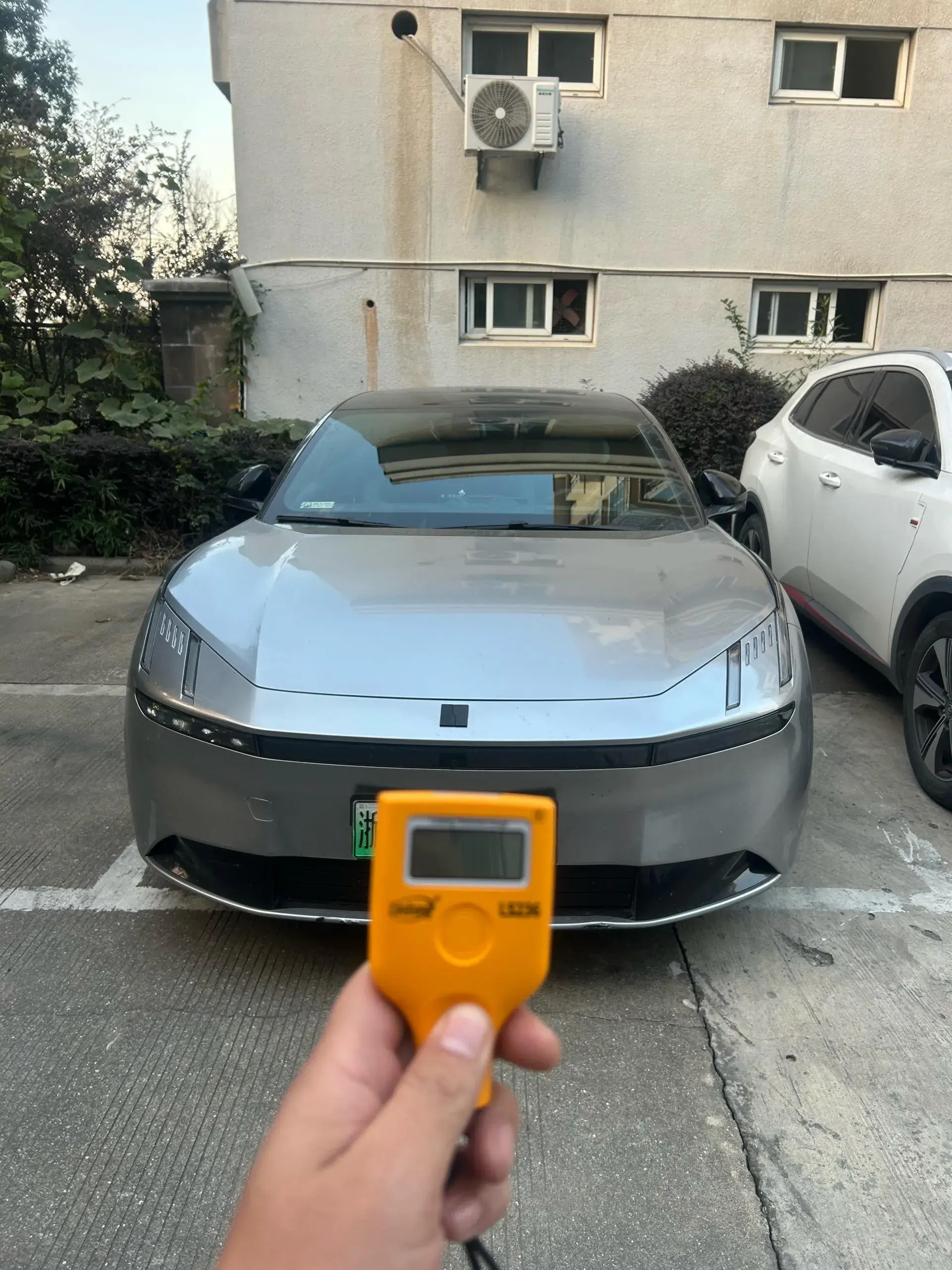 2025 JMC DADAO thumbnail 2