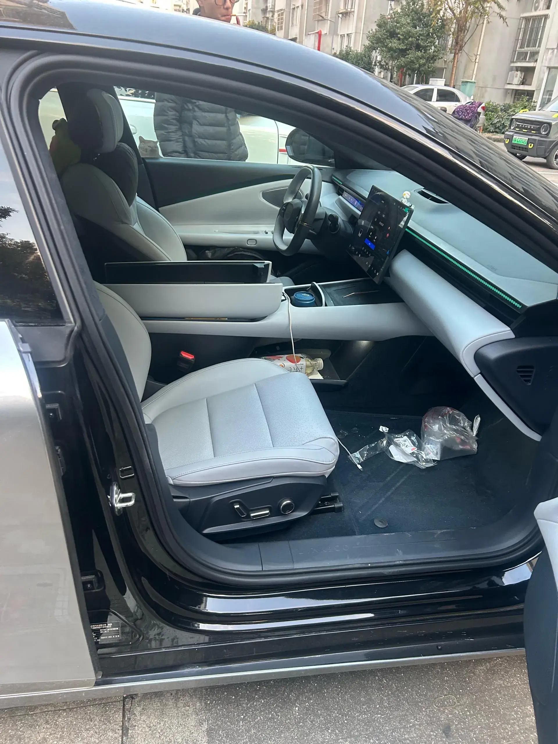 2025 JMC DADAO thumbnail 3