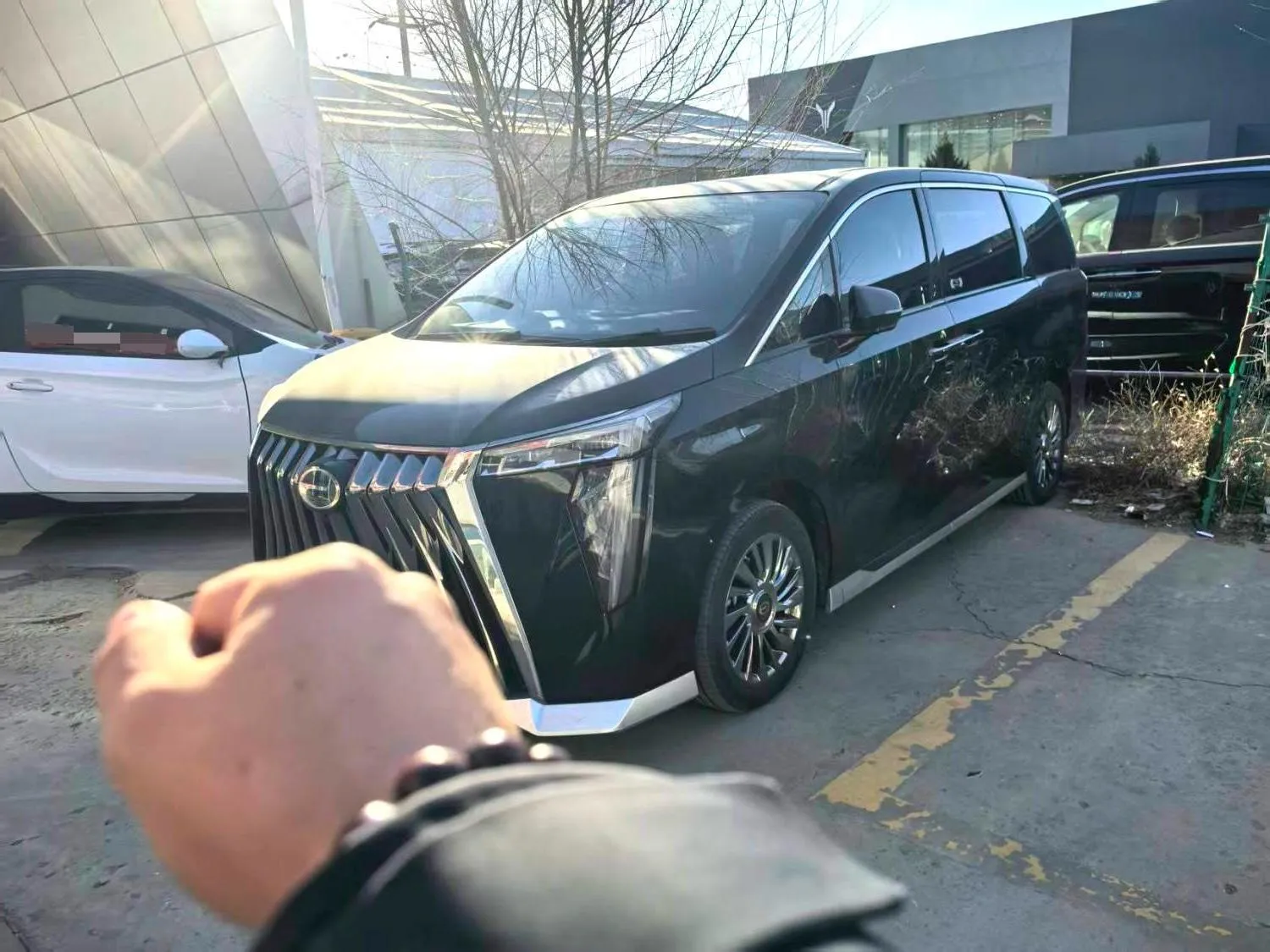 autocango,china used car exporter,china ev exporter,chinese used car exporter,chinese used ev exporter