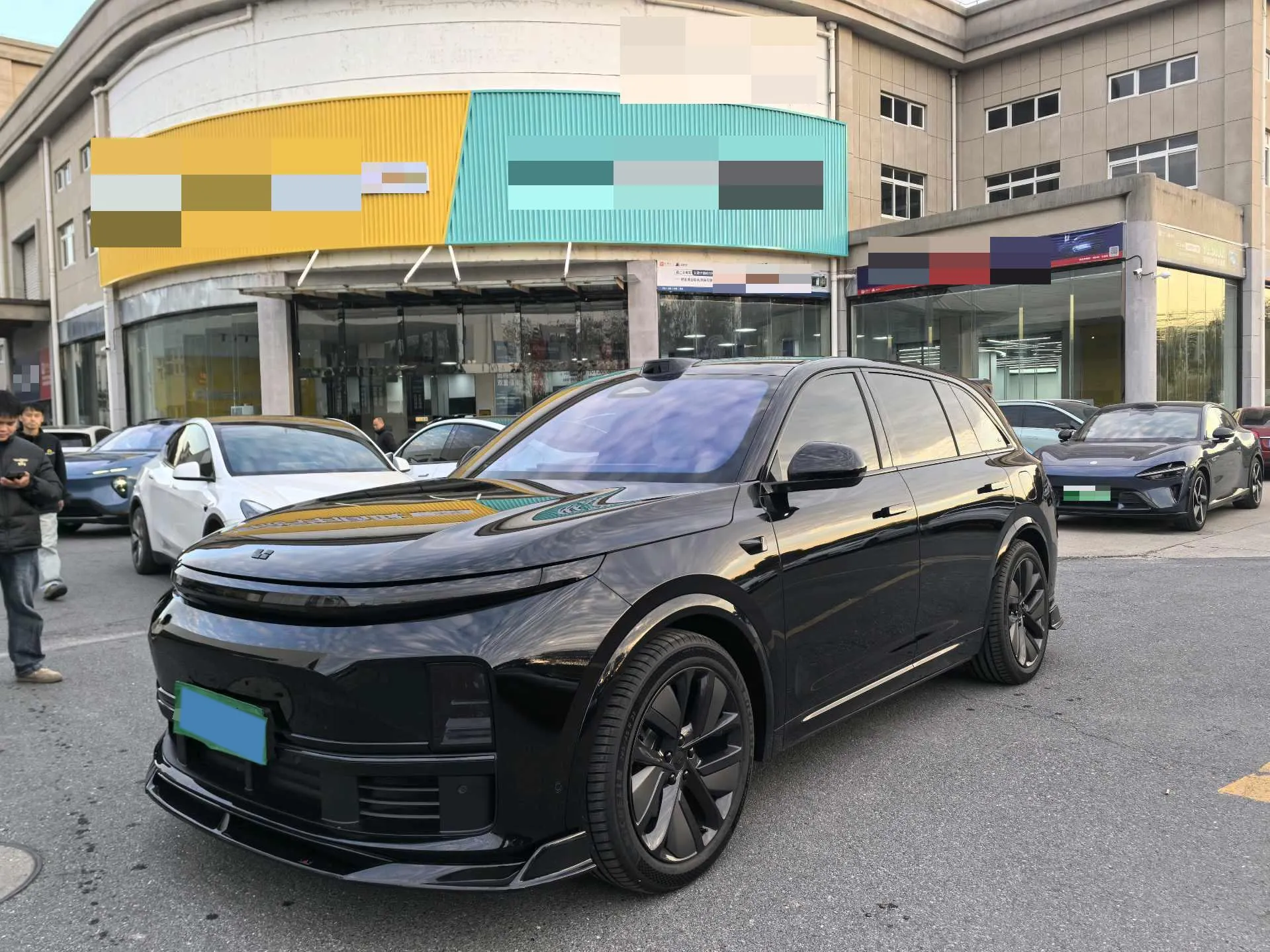 autocango,china used car exporter,china ev exporter,chinese used car exporter,chinese used ev exporter