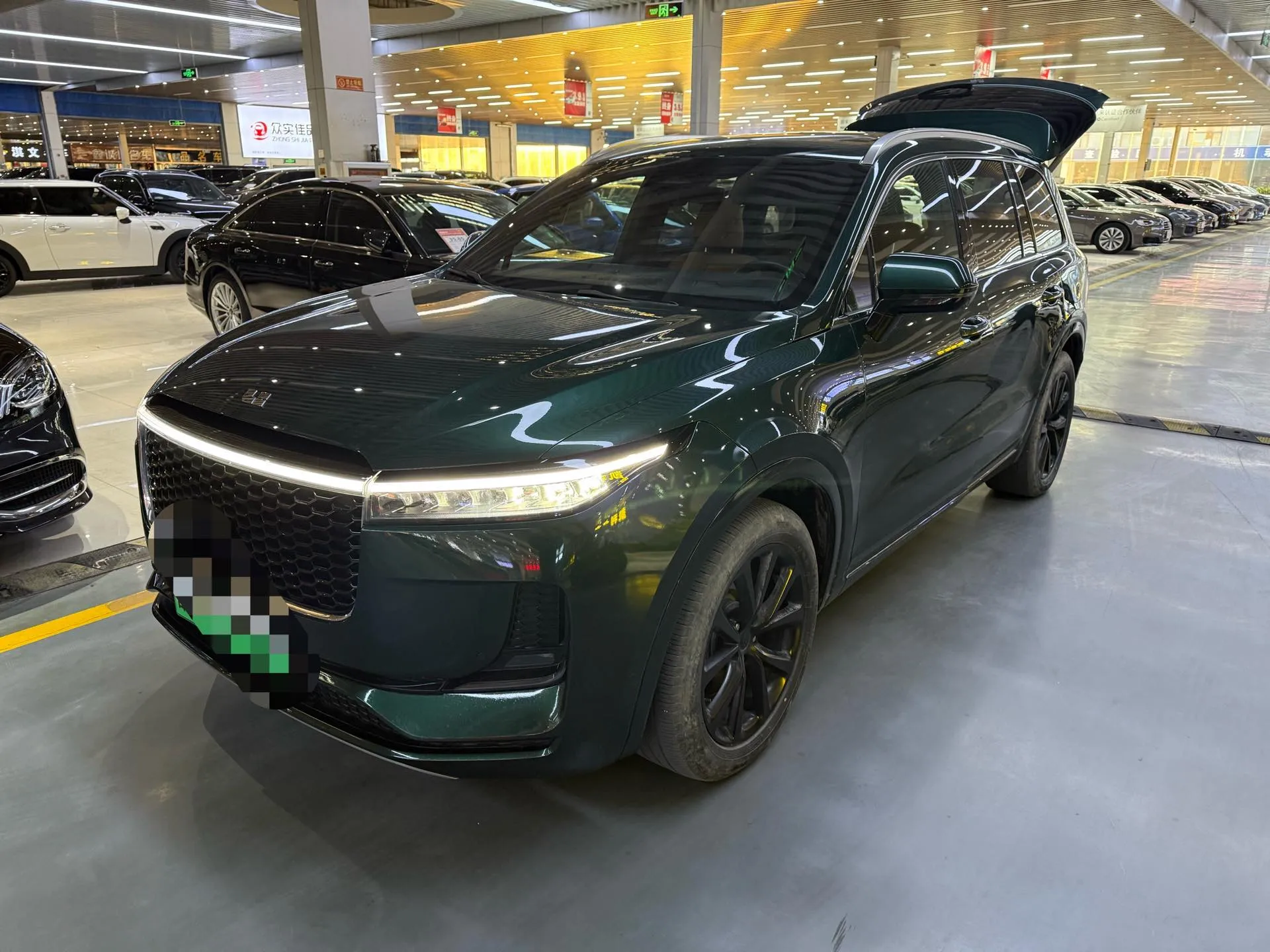 autocango,china used car exporter,china ev exporter,chinese used car exporter,chinese used ev exporter