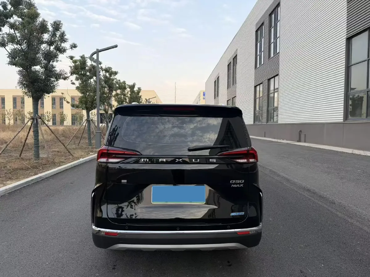 2025 MAXUS G50 PHEV 1.5L 98HP L4 1DHT PHEV,autocango,china used car exporter,china ev exporter,chinese used car exporter,chinese used ev exporter