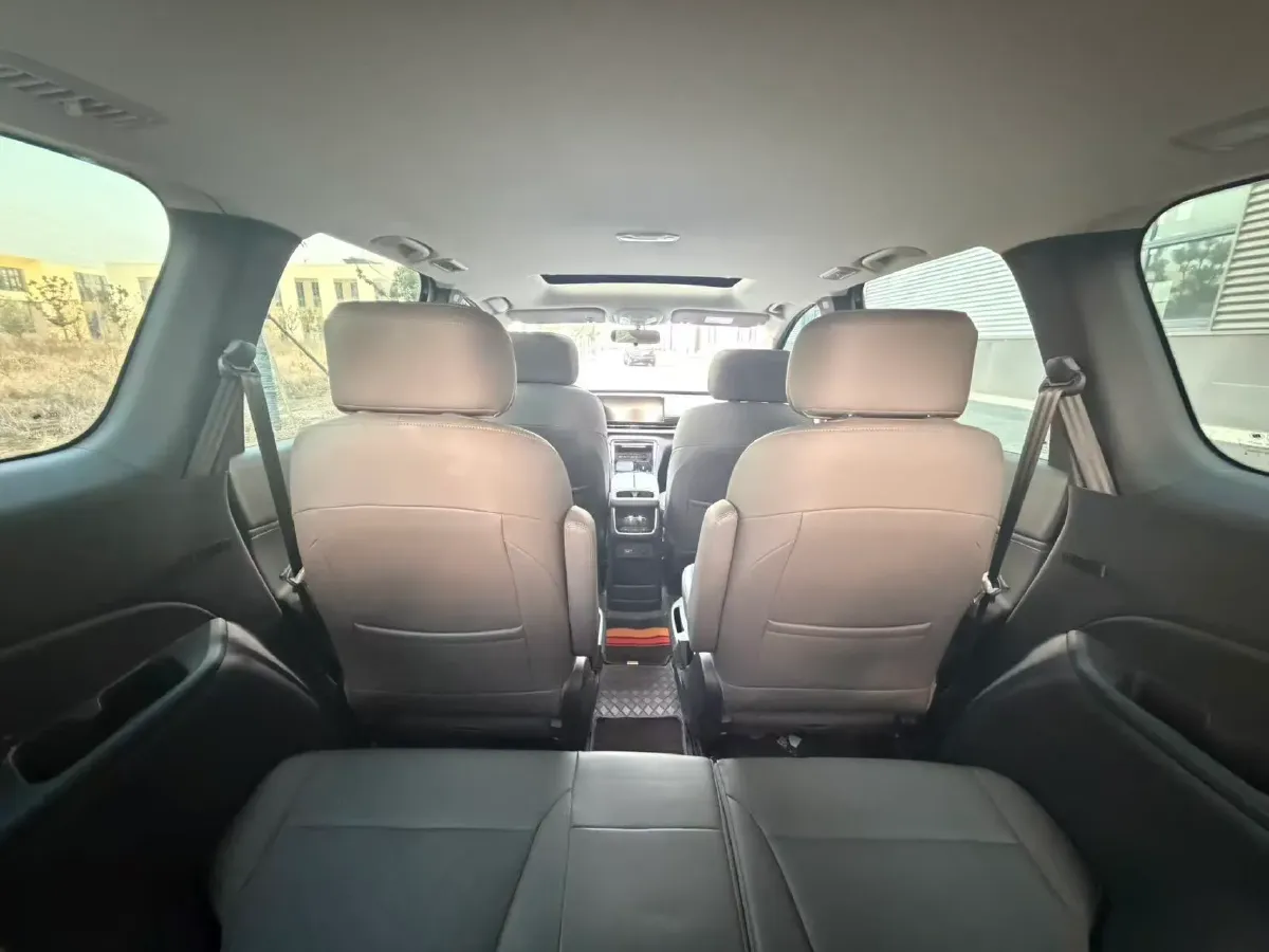 2025 MAXUS G50 PHEV 1.5L 98HP L4 1DHT PHEV,autocango,china used car exporter,china ev exporter,chinese used car exporter,chinese used ev exporter