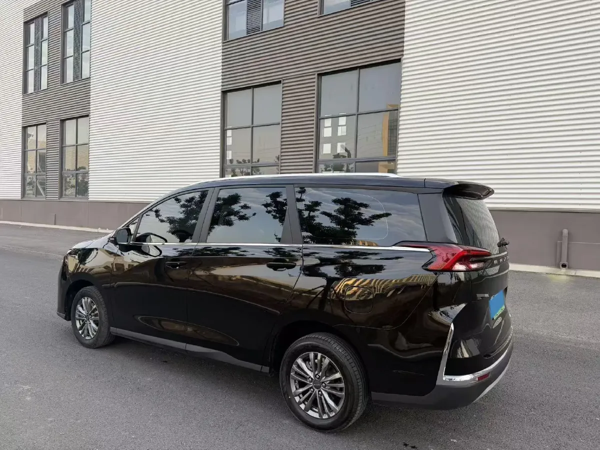 2025 MAXUS G50 PHEV 1.5L 98HP L4 1DHT PHEV,autocango,china used car exporter,china ev exporter,chinese used car exporter,chinese used ev exporter