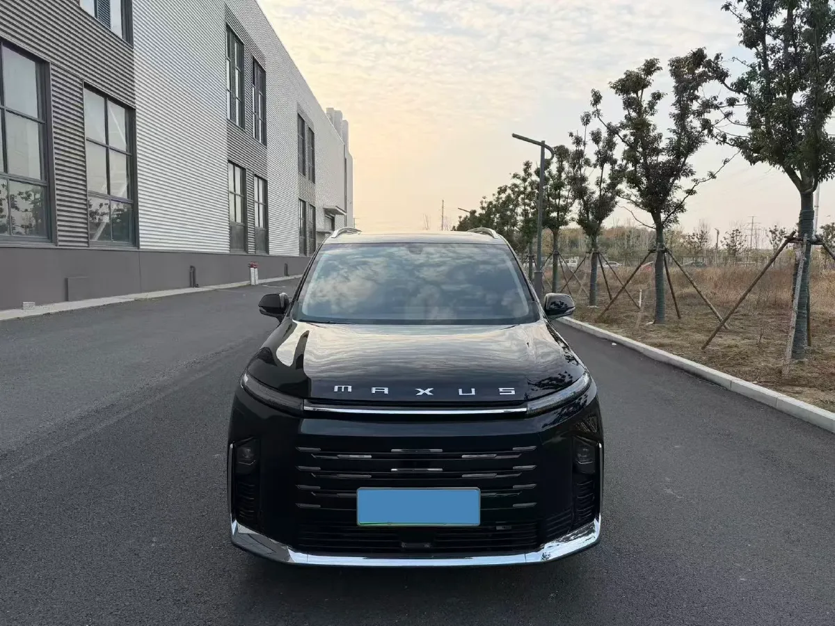 2025 MAXUS G50 PHEV 1.5L 98HP L4 1DHT PHEV,autocango,china used car exporter,china ev exporter,chinese used car exporter,chinese used ev exporter