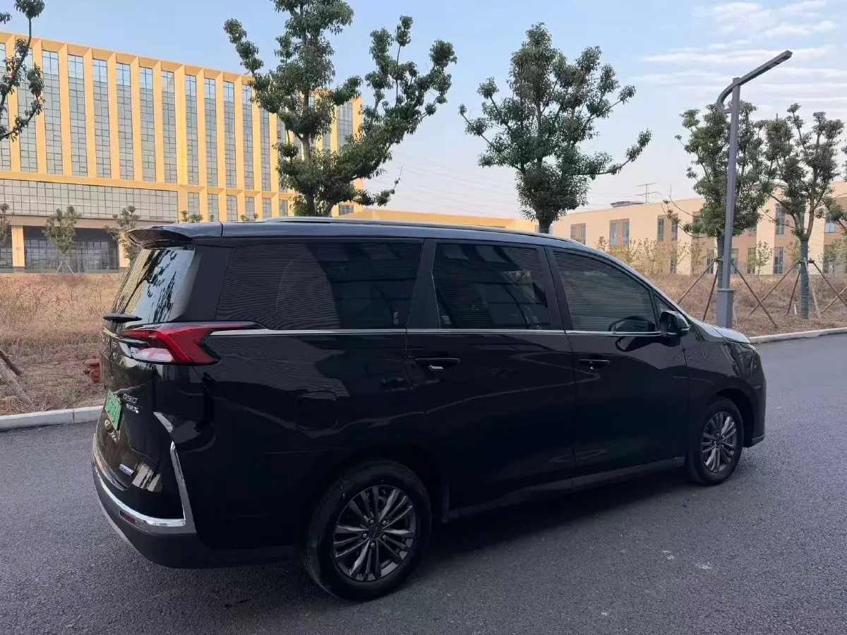2025 MAXUS G50 PHEV 1.5L 98HP L4 1DHT PHEV,autocango,china used car exporter,china ev exporter,chinese used car exporter,chinese used ev exporter