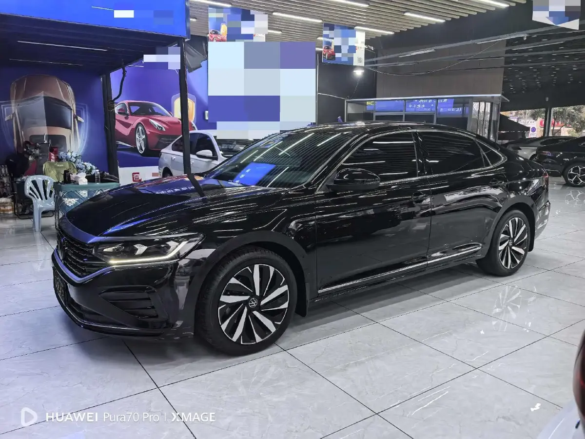 2022 Skoda Kodiak GT 2.0T 186HP L4 7DCT