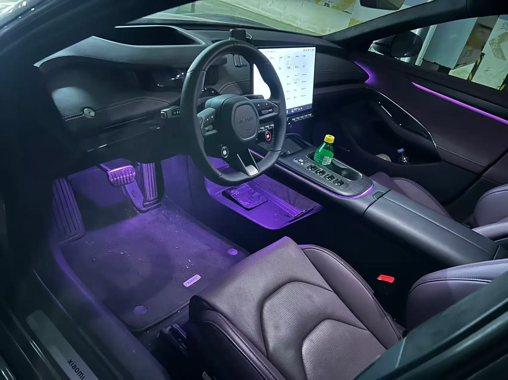 2024 MI SU7 thumbnail 3