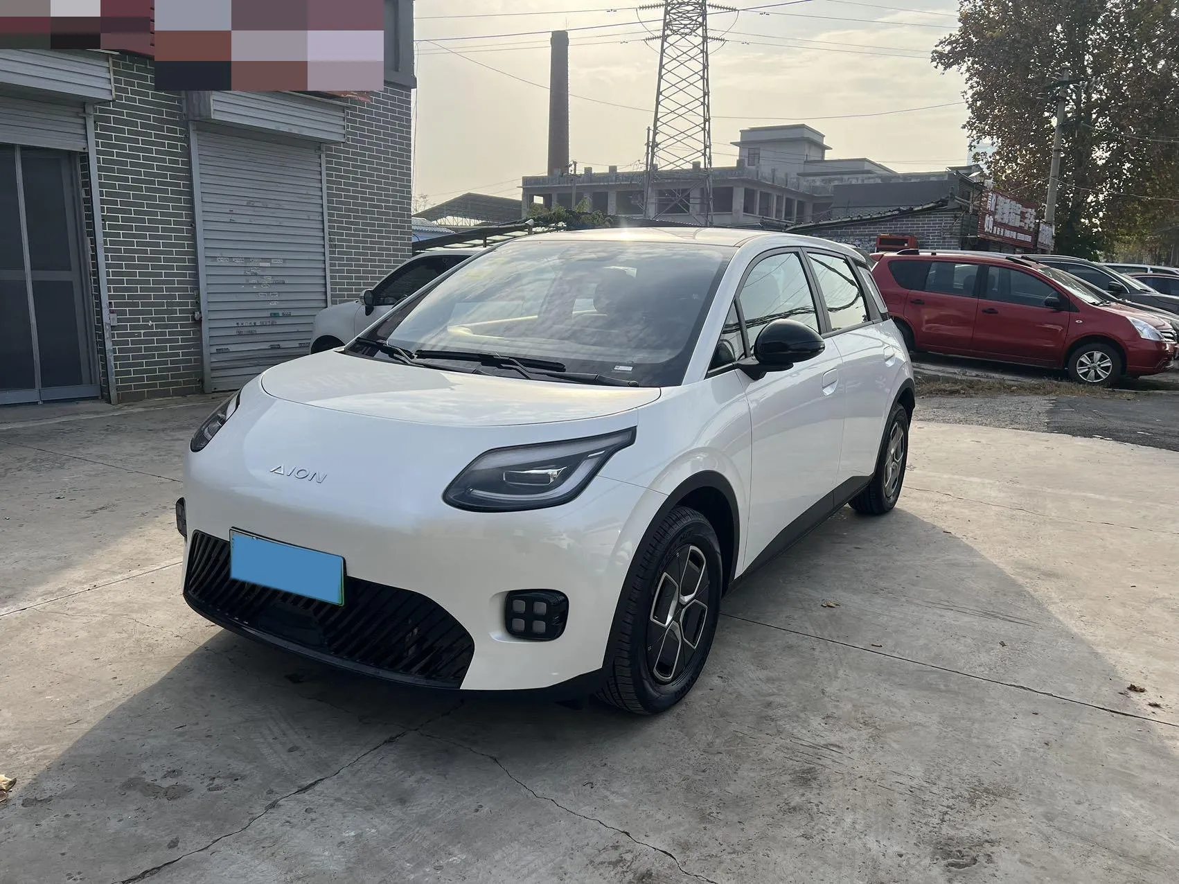 autocango,china used car exporter,china ev exporter,chinese used car exporter,chinese used ev exporter