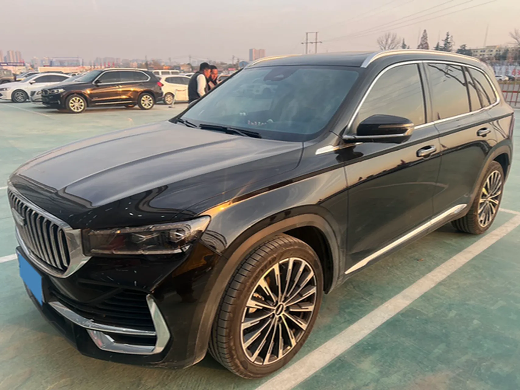 autocango,china used car exporter,china ev exporter,chinese used car exporter,chinese used ev exporter