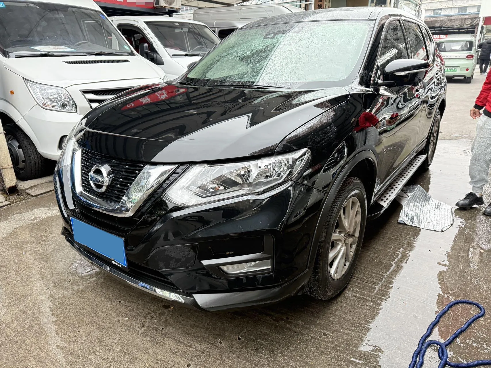 autocango,china used car exporter,china ev exporter,chinese used car exporter,chinese used ev exporter