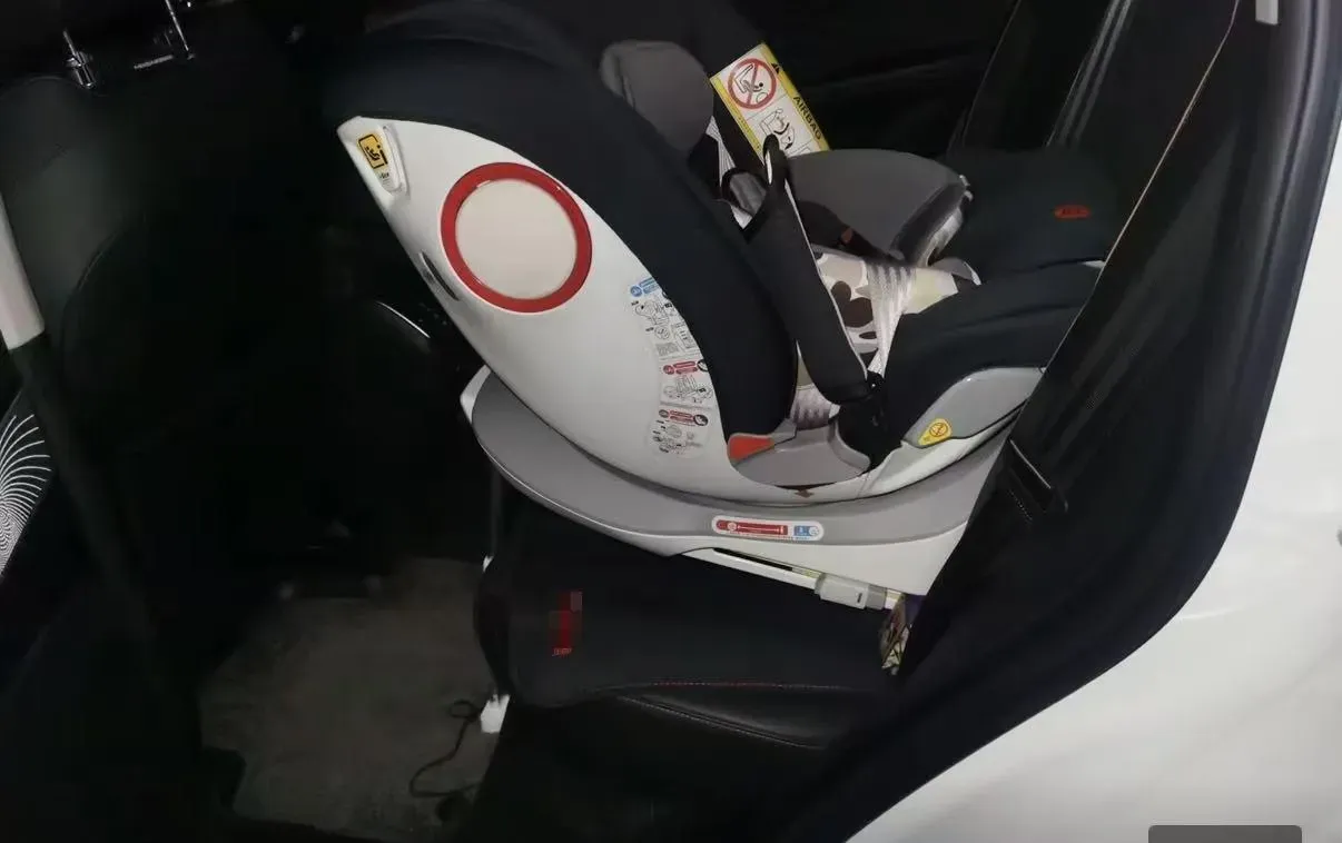 2022 WEY Latte DHT 1.5T 156HP L4 2DHT Hybrid,autocango,china used car exporter,china ev exporter,chinese used car exporter,chinese used ev exporter