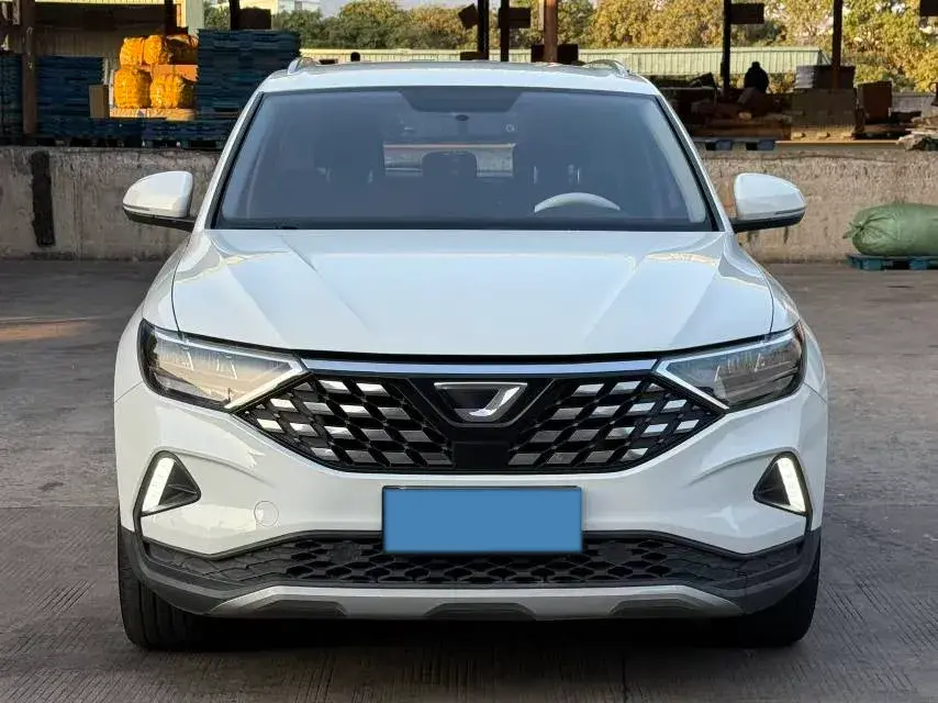 2019 JETTA VS5 thumbnail 2